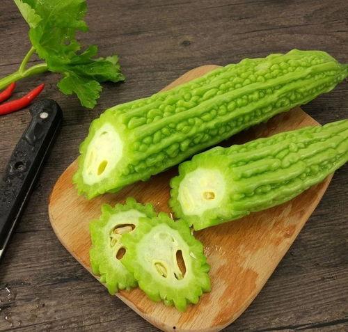 瓜州在哪免费吃瓜,免费品尝瓜果盛宴的甜蜜之旅